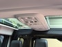 Toyota ProAce Worker 2.0 D-4D Executive Long DC Verso