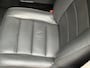 Toyota ProAce Worker 2.0 D-4D Executive Long DC Verso