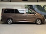 Toyota ProAce Worker 2.0 D-4D Executive Long DC Verso