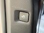 Toyota ProAce Worker 2.0 D-4D Executive Long DC Verso