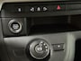 Toyota ProAce Worker 2.0 D-4D Executive Long DC Verso