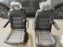 Toyota ProAce Worker 2.0 D-4D Executive Long DC Verso