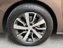 Toyota ProAce Worker 2.0 D-4D Executive Long DC Verso