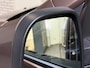 Toyota ProAce Worker 2.0 D-4D Executive Long DC Verso