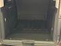Toyota ProAce Worker 2.0 D-4D Executive Long DC Verso