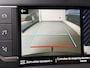 Toyota ProAce Worker 2.0 D-4D Executive Long DC Verso