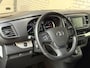 Toyota ProAce Worker 2.0 D-4D Executive Long DC Verso