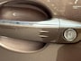 Toyota ProAce Worker 2.0 D-4D Executive Long DC Verso