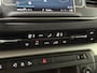 Toyota ProAce Worker 2.0 D-4D Executive Long DC Verso