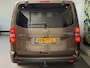 Toyota ProAce Worker 2.0 D-4D Executive Long DC Verso