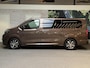 Toyota ProAce Worker 2.0 D-4D Executive Long DC Verso