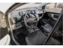 Toyota Aygo 1.0-12V Dynamic Navigator |1eEigenaar|Airco|Zeernetjes