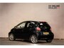 Toyota Aygo 1.0-12V Dynamic Navigator |1eEigenaar|Airco|Zeernetjes