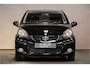 Toyota Aygo 1.0-12V Dynamic Navigator |1eEigenaar|Airco|Zeernetjes