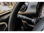 Toyota Aygo 1.0-12V Dynamic Navigator |1eEigenaar|Airco|Zeernetjes