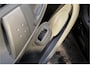 Toyota Aygo 1.0-12V Dynamic Navigator |1eEigenaar|Airco|Zeernetjes