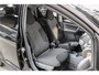 Toyota Aygo 1.0-12V Dynamic Navigator |1eEigenaar|Airco|Zeernetjes