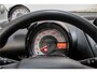 Toyota Aygo 1.0-12V Dynamic Navigator |1eEigenaar|Airco|Zeernetjes