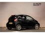 Toyota Aygo 1.0-12V Dynamic Navigator |1eEigenaar|Airco|Zeernetjes