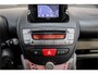 Toyota Aygo 1.0-12V Dynamic Navigator |1eEigenaar|Airco|Zeernetjes