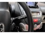 Toyota Aygo 1.0-12V Dynamic Navigator |1eEigenaar|Airco|Zeernetjes