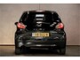 Toyota Aygo 1.0-12V Dynamic Navigator |1eEigenaar|Airco|Zeernetjes