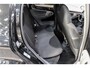 Toyota Aygo 1.0-12V Dynamic Navigator |1eEigenaar|Airco|Zeernetjes