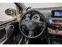 Toyota Aygo 1.0-12V Dynamic Navigator |1eEigenaar|Airco|Zeernetjes