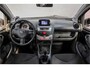 Toyota Aygo 1.0-12V Dynamic Navigator |1eEigenaar|Airco|Zeernetjes