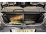 Toyota Aygo 1.0-12V Dynamic Navigator |1eEigenaar|Airco|Zeernetjes