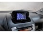 Toyota Aygo 1.0-12V Dynamic Navigator |1eEigenaar|Airco|Zeernetjes