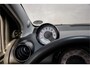 Toyota Aygo 1.0-12V Dynamic Navigator |1eEigenaar|Airco|Zeernetjes