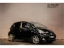 Toyota Aygo 1.0-12V Dynamic Navigator |1eEigenaar|Airco|Zeernetjes