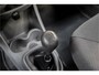 Toyota Aygo 1.0-12V Dynamic Navigator |1eEigenaar|Airco|Zeernetjes