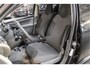Toyota Aygo 1.0-12V Dynamic Navigator |1eEigenaar|Airco|Zeernetjes