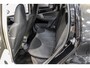 Toyota Aygo 1.0-12V Dynamic Navigator |1eEigenaar|Airco|Zeernetjes