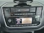 Volkswagen Up! Move Up! 1.0 BMT | Camera | Climate control | Parkpilot | NAP | Dealeronderhouden |