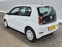 Volkswagen Up! Move Up! 1.0 BMT | Camera | Climate control | Parkpilot | NAP | Dealeronderhouden |