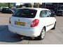 Skoda Fabia Combi 1.2 TDI Greenline airco distr rec trekhaak nette uitvoering