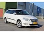 Skoda Fabia Combi 1.2 TDI Greenline airco distr rec trekhaak nette uitvoering