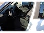 Skoda Fabia Combi 1.2 TDI Greenline airco distr rec trekhaak nette uitvoering