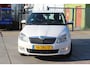 Skoda Fabia Combi 1.2 TDI Greenline airco distr rec trekhaak nette uitvoering