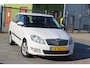 Skoda Fabia Combi 1.2 TDI Greenline airco distr rec trekhaak nette uitvoering