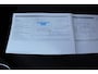Skoda Fabia Combi 1.2 TDI Greenline airco distr rec trekhaak nette uitvoering