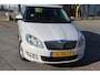 Skoda Fabia Combi 1.2 TDI Greenline airco distr rec trekhaak nette uitvoering