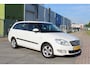 Skoda Fabia Combi 1.2 TDI Greenline airco distr rec trekhaak nette uitvoering