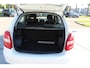 Skoda Fabia Combi 1.2 TDI Greenline airco distr rec trekhaak nette uitvoering