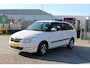 Skoda Fabia Combi 1.2 TDI Greenline airco distr rec trekhaak nette uitvoering