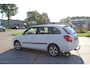 Skoda Fabia Combi 1.2 TDI Greenline airco distr rec trekhaak nette uitvoering