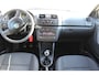 Skoda Fabia Combi 1.2 TDI Greenline airco distr rec trekhaak nette uitvoering